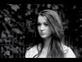 Sal Paradise - Cascader - Switch Me Off - Remix/Re-Edit