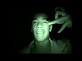 Glokk40Spaz Swamp Official Music Video Dir ArkiveTrent MaxPain Prod Four3va GeeQ