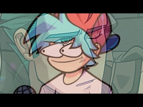 I'm losing my mind right now please help 😭