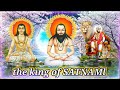 गुरु के मिलन बर गुड़ नरियर सतनाम चौका �