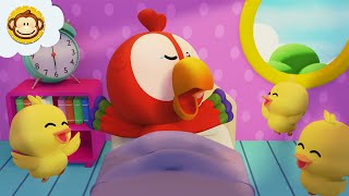 Download lagu Lagu Anak Anak | Bangun Pagi | BaLiTa | Baba Lili Tata mp3 Download lagu Lagu Anak Anak | Bangun Pagi | BaLiTa | Baba Lili Tata mp3