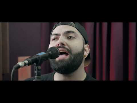 Sea Smile - Bro'z Cover (Arquivo 2020)