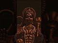 Keejo Kesari Ke Laal Hanuman Bhajan By LAKHBIR SINGH LAKKHA Hanuman Jab Chale Hanuman Viral