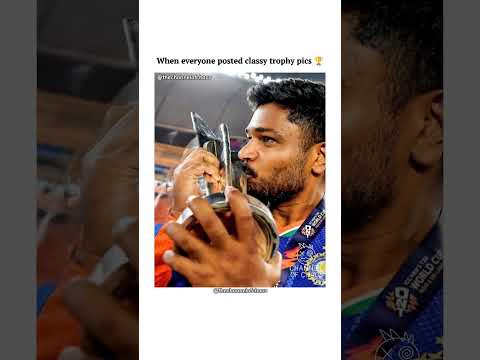 Tilak Verma's swag 😎#tilakvarma #sanjusamson #jaspritbumrah #abhisheksharma #ishankishan #worldcup