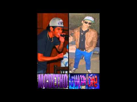 krwper one ft mcbetho