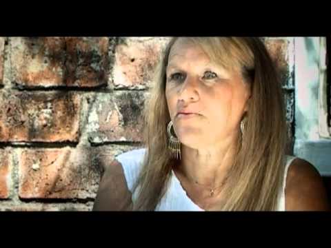 LOS VECINOS DEL IC 20 historia de terror de Voces Anónimas con Guillermo Lockhart