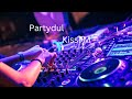 Partydul KissFM Ed695 Opening Party At World ESports Championship Iasi
