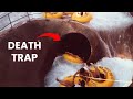 The World S Deadliest Theme Park The Story Of Action Park