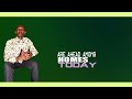 NG UONO BY NICHOLAS WUOD KINGI