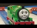 Kevin The Steamie Tomy Thomas Friends