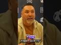 De La Hoya on Ryan Garcia vs Devin Haney NEXT? Says he WANTS Rolly FIGHT!