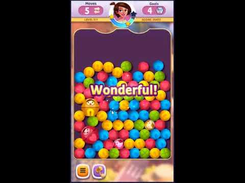 Diamond Diaries Saga Level 511 - NO BOOSTERS 💎 | SKILLGAMING ✔️