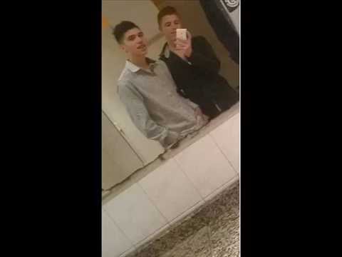 QUE ME AMES DE VERDAD 2 ALAN FT GONZA