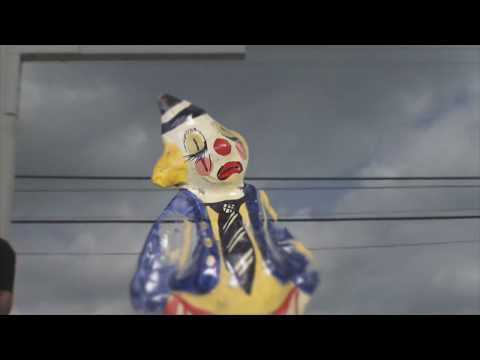 Blue Flame (I Hope This Helps) ㋡