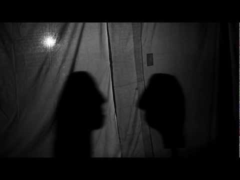 František Halas: Déšť v listopadu - Kabaret #2