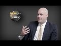 How can CIOs add value to their organization? by Brian Watson, Co-author - Russell Sarder How can CIOs add value to their organization? by Brian Watson, Co-author