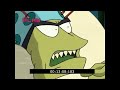 Wunschpunsch Gloom With A View English Dubbed HD