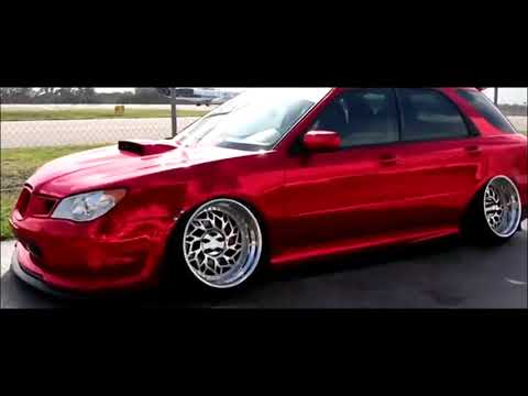 Гуф SLIMUS Rigos ВесЪ DJ Cave feat. DEEMARS  GUNZ C4 Shenko Nashinal - Знаем ходы