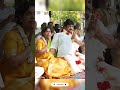 Actor Sivaji Ganesan Son Prabhu Son Vikram Prabhu Beautiful Family Pictures No1trending Viral
