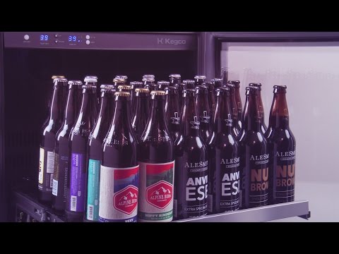 download lagu mp3 mp4 Beer Storage Refrigerator, download lagu Beer Storage Refrigerator gratis, unduh video klip Beer Storage Refrigerator