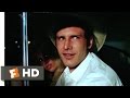 American Graffiti (7/10) Movie CLIP - Must Be Your ...
