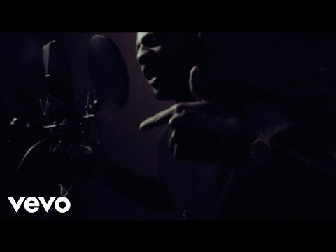 IKES - No Commercial