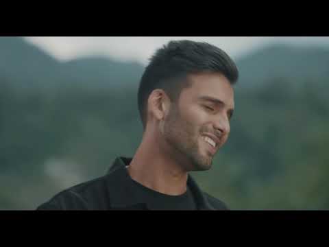 Christian Daniel - Para Siempre (Video Oficial)