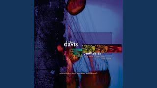 Black Satin/What If/Agharta Prelude Dub