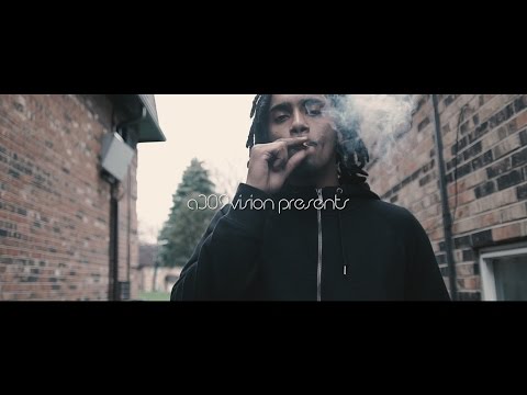Droc f/ Smook Gotti -  One Hunnit ( Official Video) Shot By @A309Vision