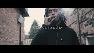 Droc f/ Smook Gotti -  One Hunnit ( Official Video) Shot By @A309Vision