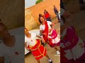 Tsonga Xibelani Cina ️