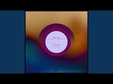 Voices (PiT J. Remix)