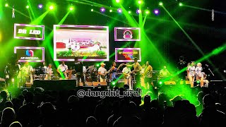 Download lagu BERDARAH LAGI @ICHA COSMA @SK GROUP• HUT FORKABI KE 24 TAHUN • SEMANAN - JAKBAR mp3 Download lagu BERDARAH LAGI @ICHA COSMA @SK GROUP• HUT FORKABI KE 24 TAHUN • SEMANAN - JAKBAR mp3