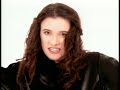 Rebecca Saint James - 1997 - You're The Voice
