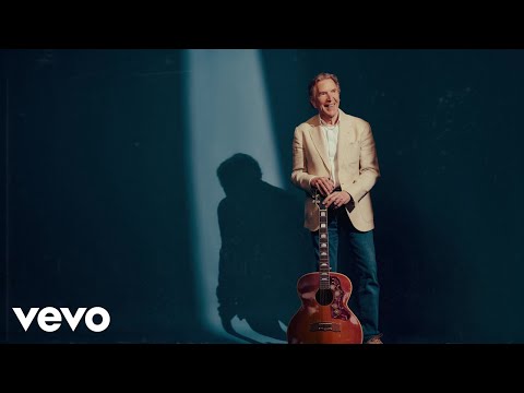 Als Ik Terugkijk - Will Tura