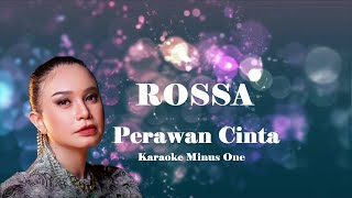 Download lagu Rossa ~ Perawan Cinta Karaoke Minus1 mp3 Download lagu Rossa ~ Perawan Cinta Karaoke Minus1 mp3