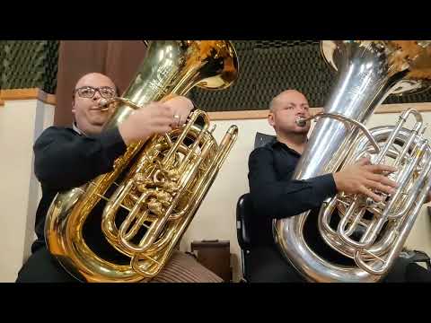 🎼 Hino 385 CCB - Vinde após mim | Encontro Musical Cordas