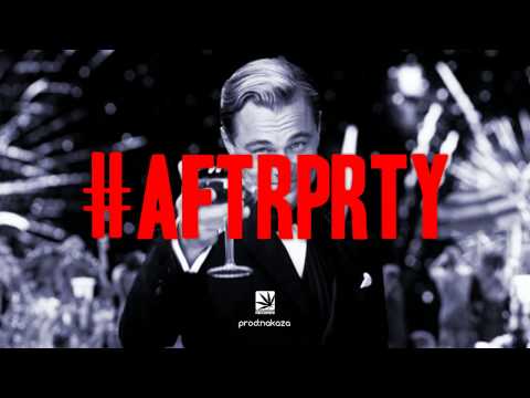 Smedži Brown - VELIKI GATSBY