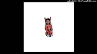 Lucki - 4get (prod. by Mayhem Meech &amp; Adio)