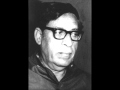 Amir Khan Ramkali