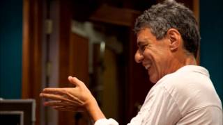 Chico Buarque - Pelas Tabelas