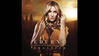 2015 Edurne - Break Of Day