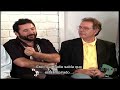 Los Efectos Especiales De Cazafantasmas 1982 VOSE