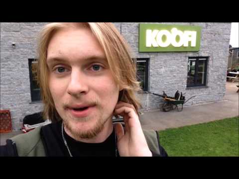 Palmer Photographics video.