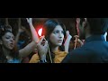 3 Moonu Come On Girls Song 720p HD Anirudh Ravichander Dhanush WhatsApp Status Part 2