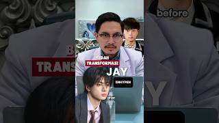 Download lagu Jay ENHYPEN, penyanyi sekaligus penulis lagu! π₯Visual natural atau bedah plastik? π³ #bedahplastik mp3 Download lagu Jay ENHYPEN, penyanyi sekaligus penulis lagu! π₯Visual natural atau bedah plastik? π³ #bedahplastik mp3