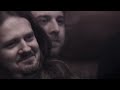 Libor PAVLATA & Band křest IV.alba a Jan KŘÍŽEK (BlueEffect)
