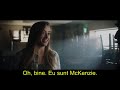 Filme Thriller Subtitrat Romana