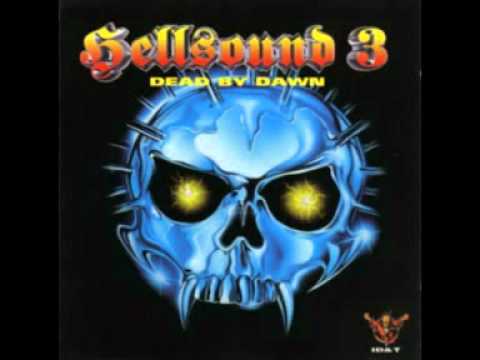 Overkill - Renata Ricciardi