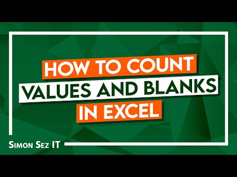 Microsoft Excel Intermediate Training 2021 365 5 Hour Excel Tutorial Class